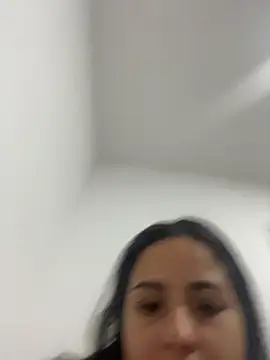 onMelan online show from May 15, 2026, 11:01 pm