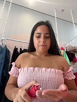 onMelan online show from May 20, 2026, 2:01 pm