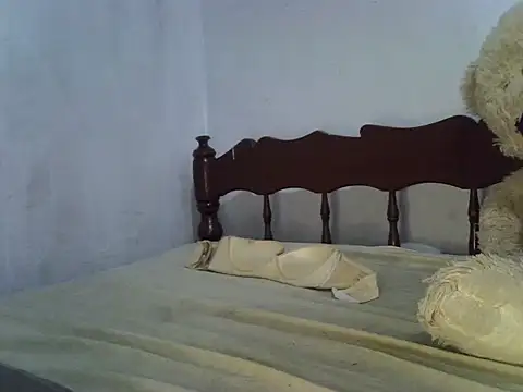 Bianca0011 online show from July 8, 2026, 3:49 pm