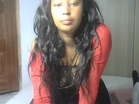 petite lexiiivv online show from July 12, 2026, 10:12 pm