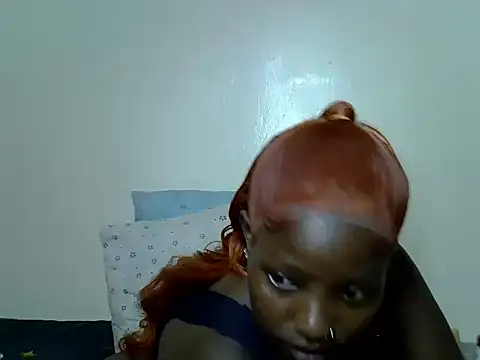 Snapshot of Ariana_ribaby chatting on July 9, 2026, 2:10 pm Ariana ribaby online show from July 9, 2026, 2:10 pm