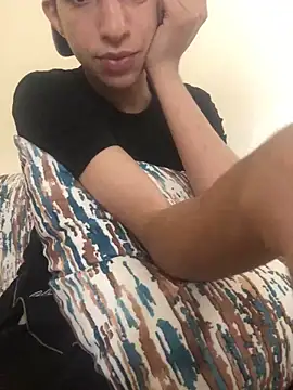 nour-gay online show from May 28, 2026, 2:36 pm