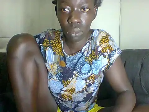 SexyTash25 online show from July 15, 2026, 1:00 am