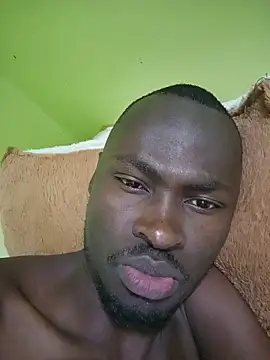 bdick2ke online show from May 22, 2026, 5:07 pm