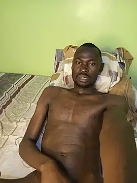 bdick2ke online show from June 15, 2026, 3:31 am