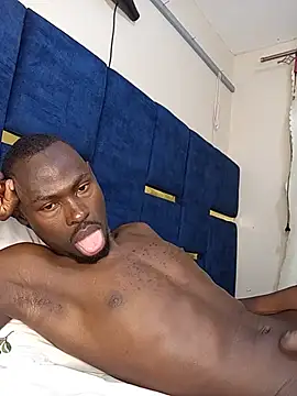 bdick2ke online show from July 3, 2026, 7:04 am