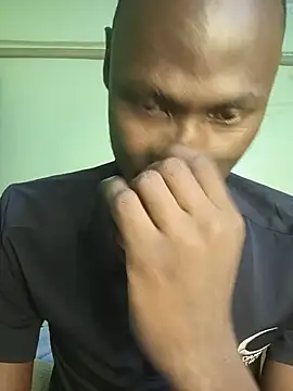 bdick2ke online show from July 8, 2026, 5:06 pm