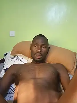bdick2ke online show from July 9, 2026, 6:23 pm