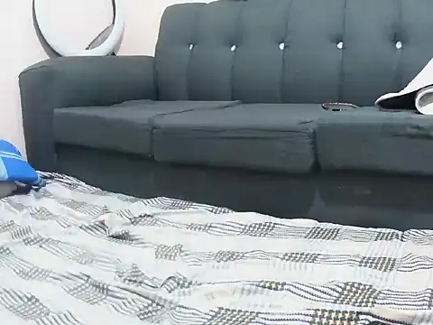 Sweet Rosy online show from June 10, 2026, 2:23 am