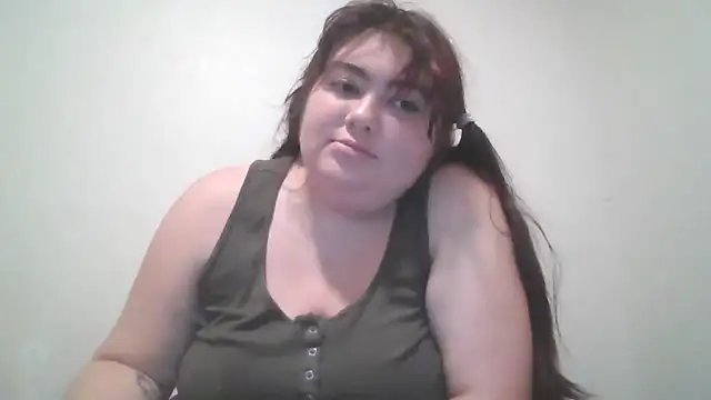 bubblegumeva online show from May 17, 2026, 6:37 pm