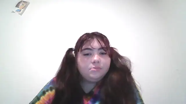 bubblegumeva online show from May 18, 2026, 10:54 am