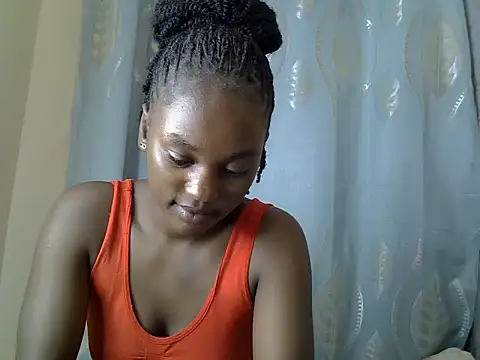 Snapshot of catalina245 chatting on June 24, 2026, 6:40 pm catalina245 online show from June 24, 2026, 6:40 pm