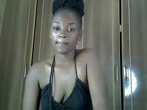 Snapshot of catalina245 chatting on July 13, 2026, 7:38 pm catalina245 online show from July 13, 2026, 7:38 pm