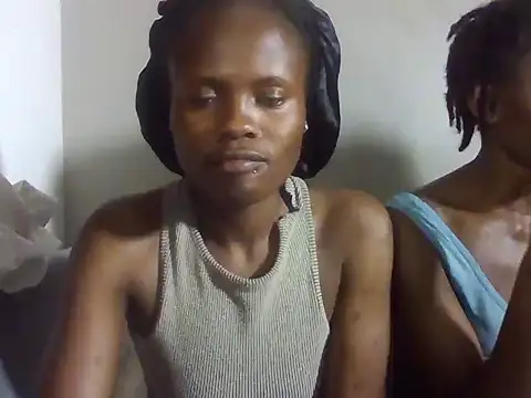 Candysleek petite online show from May 26, 2026, 6:20 am