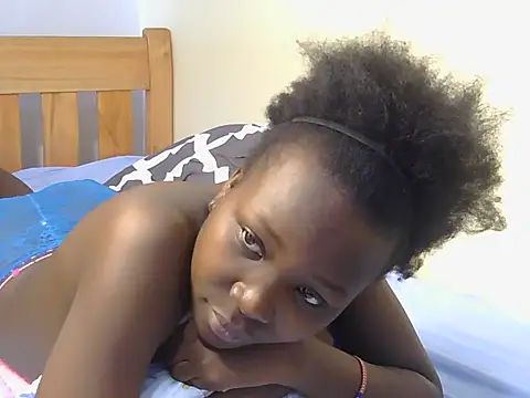 tessy kitty online show from May 21, 2026, 8:43 am