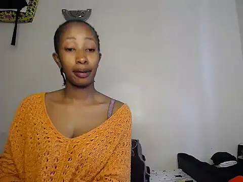Nastysouls online show from July 7, 2026, 7:23 am