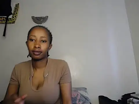 Nastysouls online show from July 10, 2026, 7:12 am