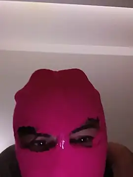 BaddieOMalessere online show from May 15, 2026, 10:17 pm