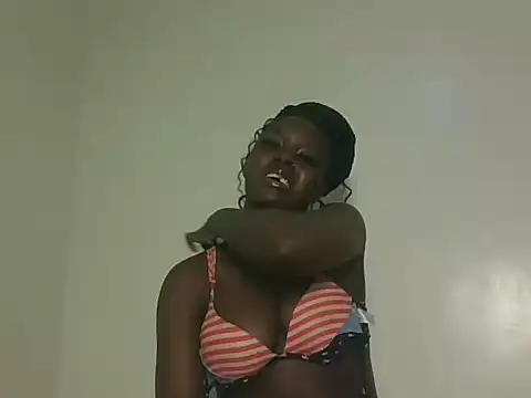 sexykitten20 online show from July 10, 2026, 7:27 pm