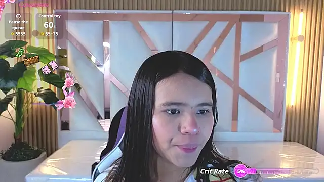 Snapshot of roxan1_tp chatting on July 12, 2026, 12:29 pm roxan1 tp online show from July 12, 2026, 12:29 pm