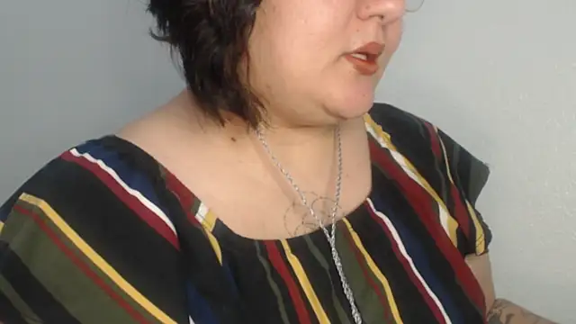 Snapshot of MaevenNectar chatting on May 28, 2026, 2:53 am MaevenNectar online show from May 28, 2026, 2:53 am