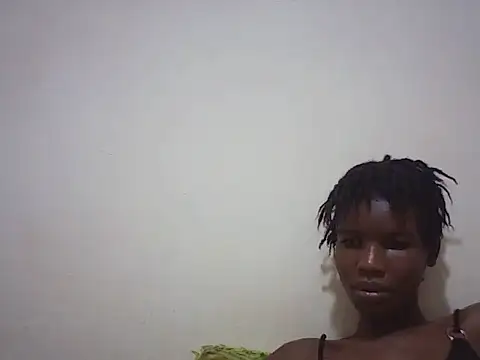 Bootylovet online show from May 17, 2026, 12:23 pm