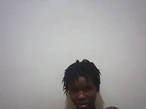 Bootylovet online show from May 18, 2026, 10:37 pm
