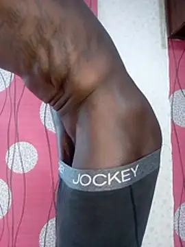rakeem 1  online show from July 5, 2026, 4:47 pm