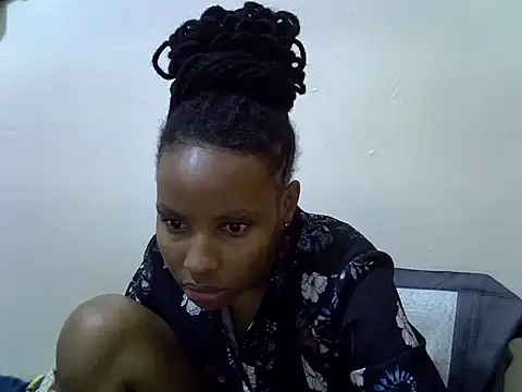 sexy ann1 online show from May 24, 2026, 4:06 am