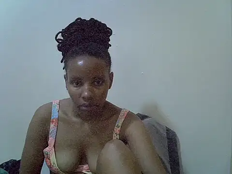 sexy ann1 online show from May 27, 2026, 2:03 pm