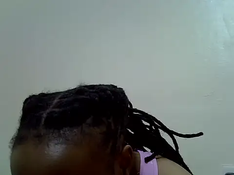 Snapshot of sexy_ann1 chatting on July 10, 2026, 3:00 am sexy ann1 online show from July 10, 2026, 3:00 am