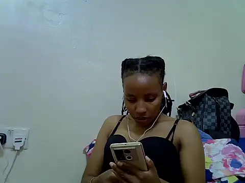 Snapshot of sexy_ann1 chatting on July 11, 2026, 1:14 pm sexy ann1 online show from July 11, 2026, 1:14 pm