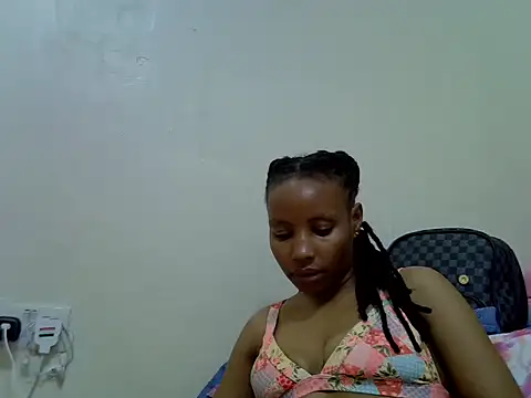 Snapshot of sexy_ann1 chatting on July 12, 2026, 7:32 am sexy ann1 online show from July 12, 2026, 7:32 am