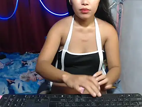 Madeline Lover online show from May 28, 2026, 3:09 pm