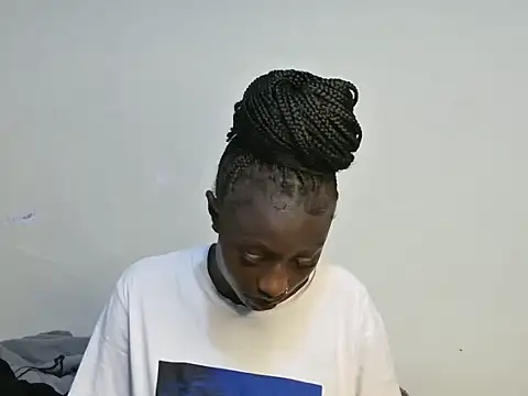 mardhiyah online show from June 14, 2026, 7:05 pm
