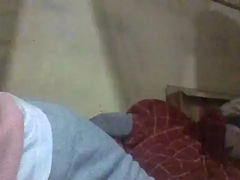 marycutie1 online show from May 30, 2026, 7:33 pm