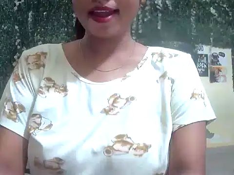 shallykaur online show from May 26, 2026, 4:08 am