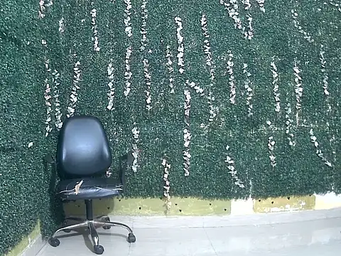 shallykaur online show from July 10, 2026, 3:11 am