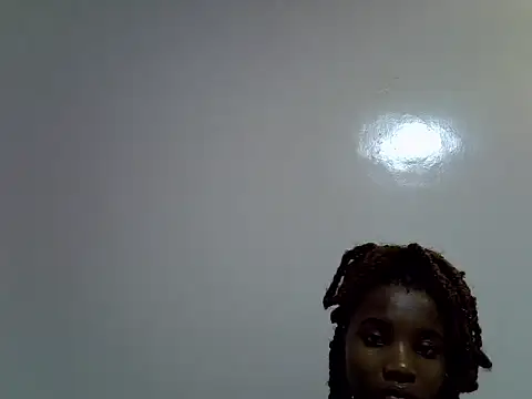 lee shaz online show from May 19, 2026, 10:49 pm