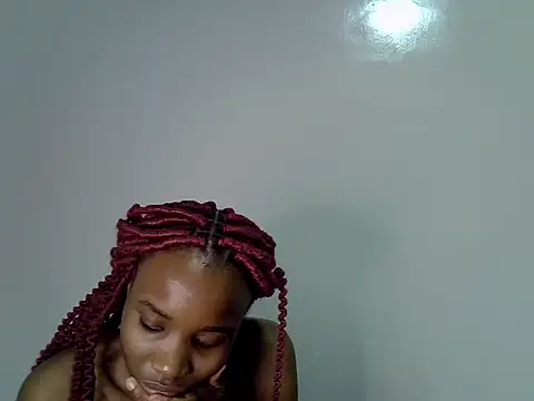 lee shaz online show from July 1, 2026, 8:08 pm
