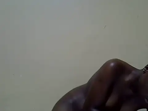 Snapshot of Talishabae chatting on June 22, 2026, 6:21 am Talishabae online show from June 22, 2026, 6:21 am
