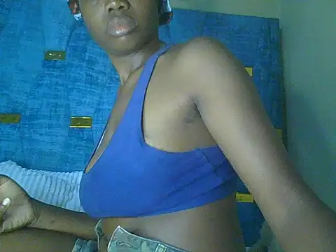 Mariana 150 online show from May 20, 2026, 4:07 am