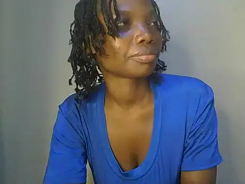 Snapshot of Mariana_150 chatting on June 19, 2026, 9:24 am Mariana 150 online show from June 19, 2026, 9:24 am
