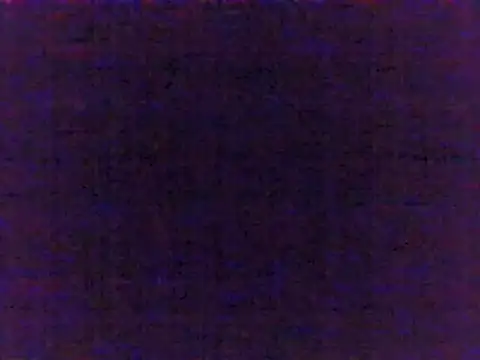 Angerichard online show from July 4, 2026, 6:52 am