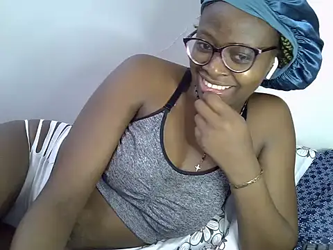 arya lecxy online show from May 26, 2026, 11:34 pm