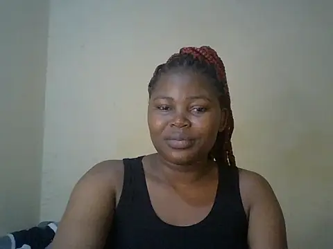 Seduction spell01 online show from May 29, 2026, 9:24 pm
