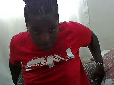 Snapshot of Hot-Perryl chatting on May 17, 2026, 10:00 am Hot-Perryl online show from May 17, 2026, 10:00 am