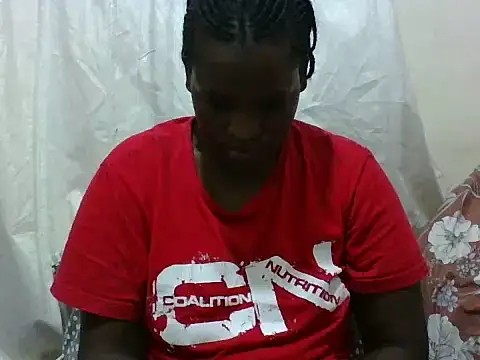 Snapshot of Hot-Perryl chatting on May 24, 2026, 5:18 pm Hot-Perryl online show from May 24, 2026, 5:18 pm