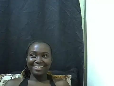 Cutteypeach online show from May 19, 2026, 9:15 am