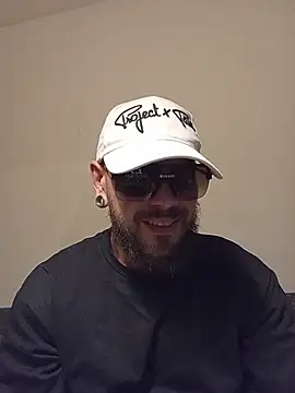 boXXXeur online show from July 30, 2026, 8:08 pm